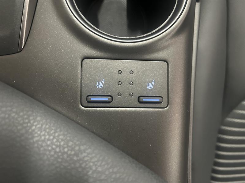 toyota Camry 2024 - 14