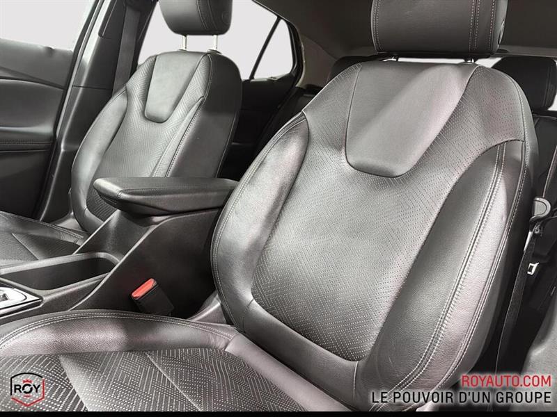 buick Encore GX 2021 - 6