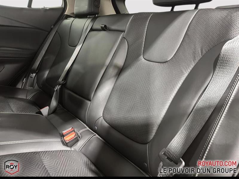 buick Encore GX 2021 - 7