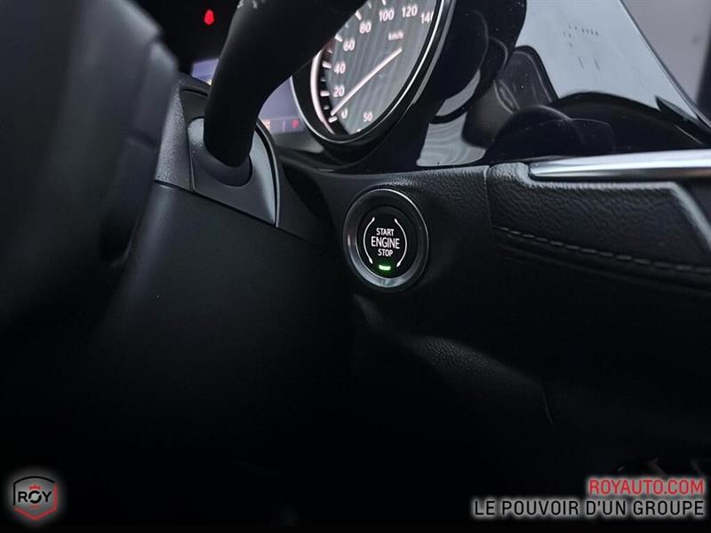 buick Encore GX 2021 - 14