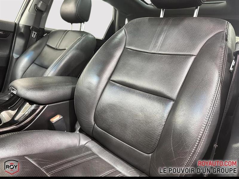 kia Sorento 2015 - 7