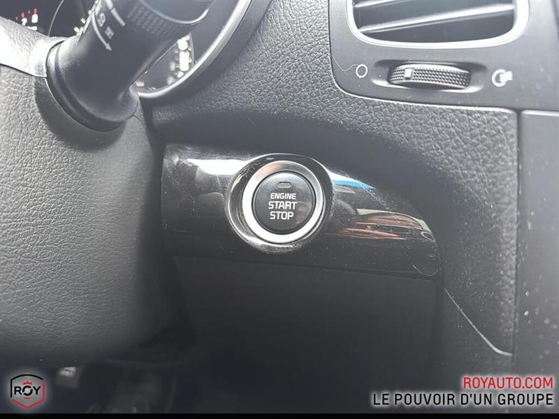 kia Sorento 2015 - 15