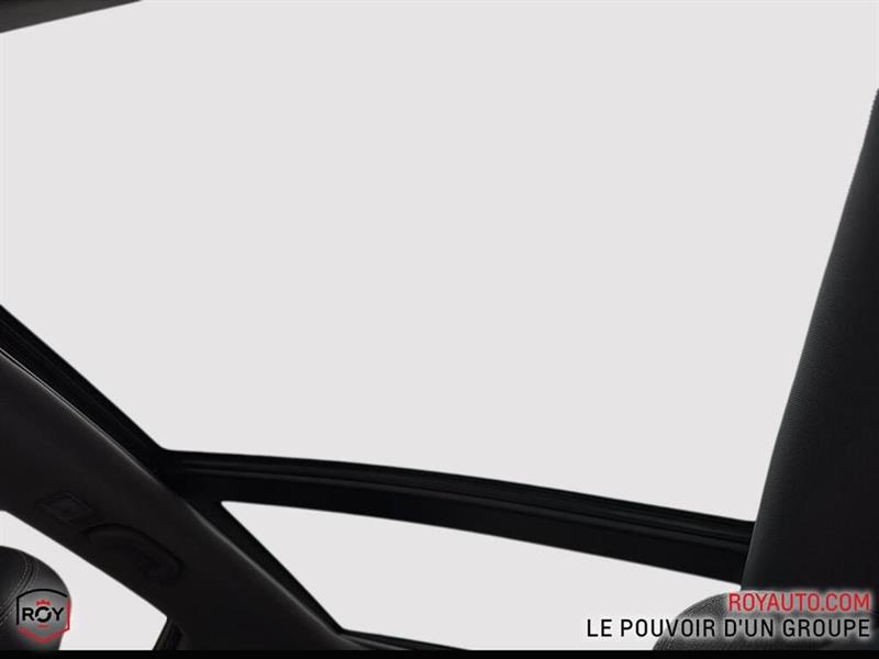 kia Sorento 2015 - 16