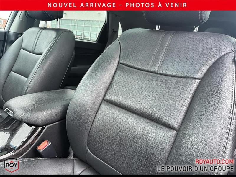 kia Sorento 2015 - 3