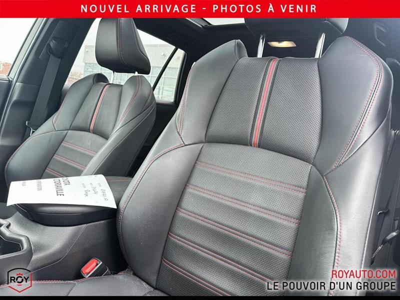 toyota RAV4 Prime 2024 - 3