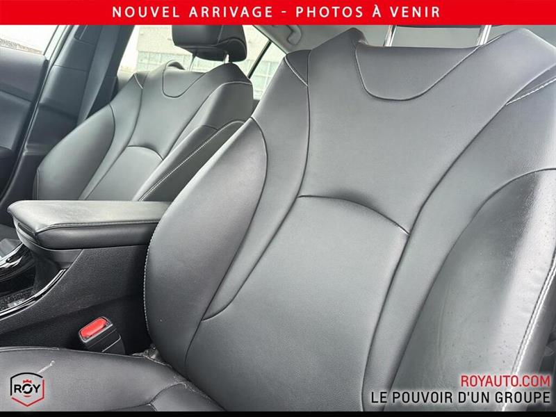 toyota Prius Prime 2022 - 3