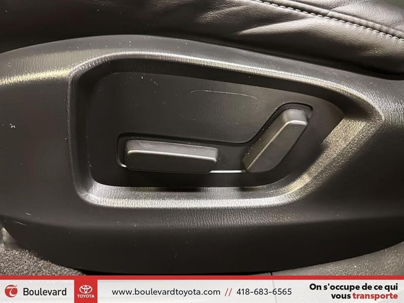 mazda CX-5 2019 - 10