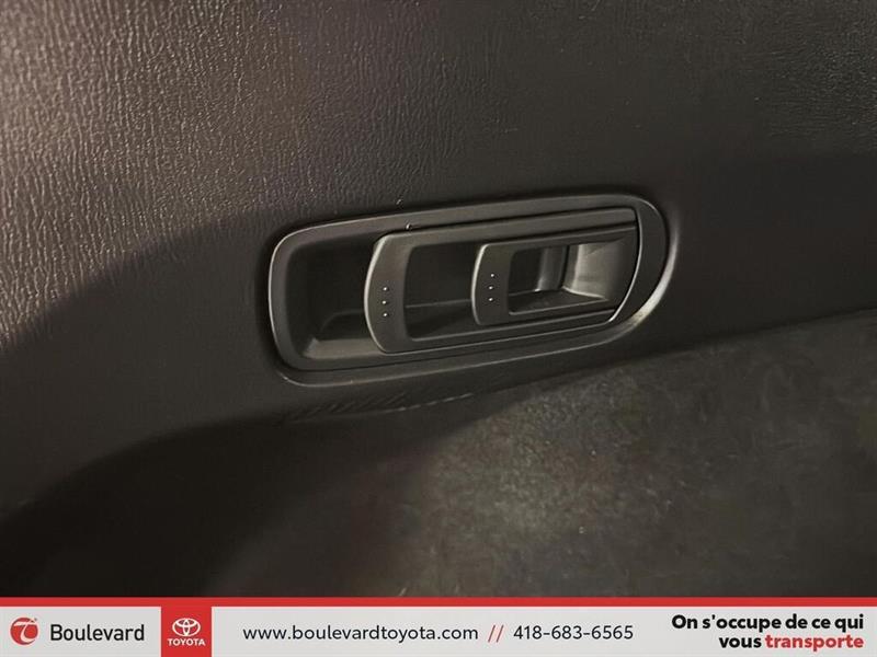 mazda CX-5 2019 - 21