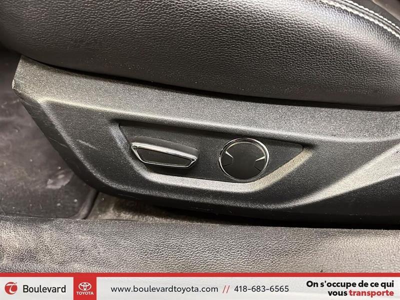 ford Mustang 2015 - 13