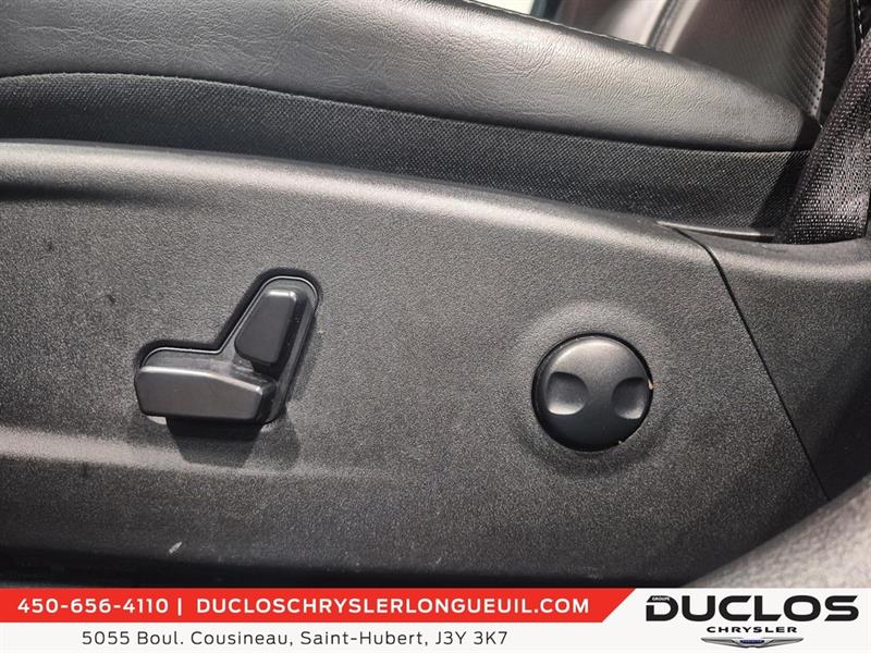 dodge Charger 2023 - 16