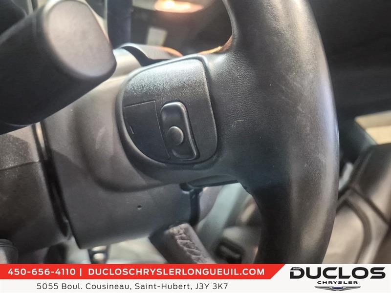 dodge Charger 2023 - 17