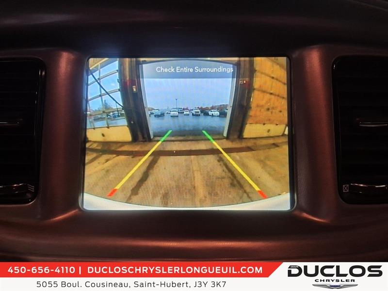 dodge Charger 2023 - 25