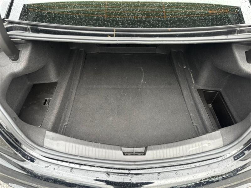 cadillac CT5 2021 - 7