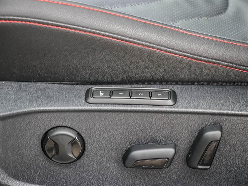 volkswagen Jetta GLI 2025 - 10