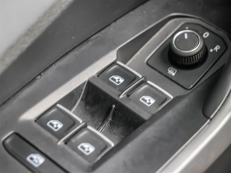 volkswagen Jetta GLI 2025 - 26