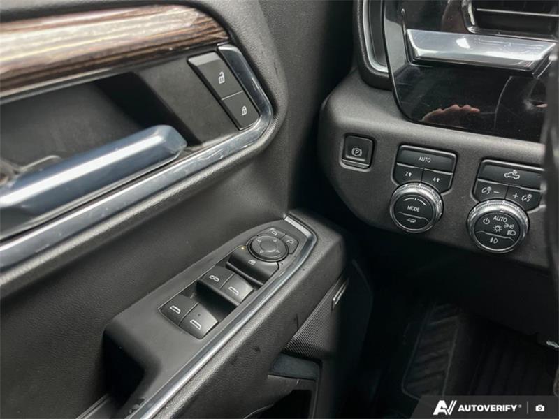 gmc Sierra 1500 2023 - 14