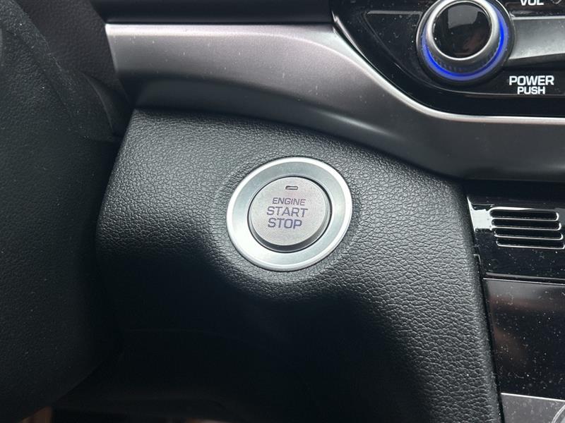 hyundai Elantra 2020 - 20