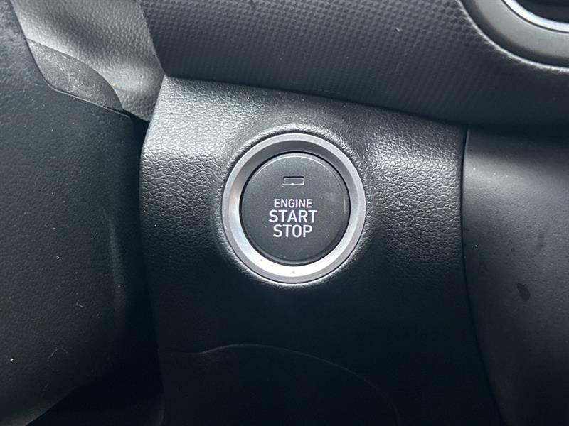 hyundai Kona 2022 - 19