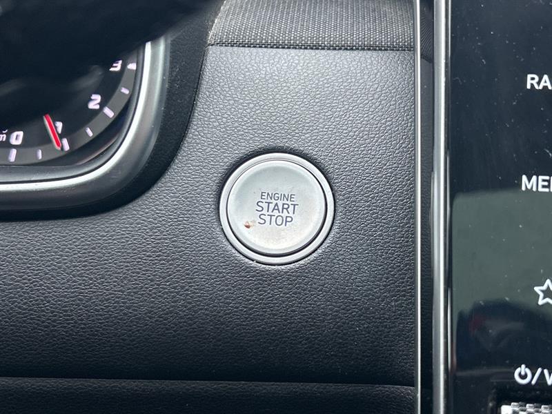 hyundai Tucson 2022 - 19