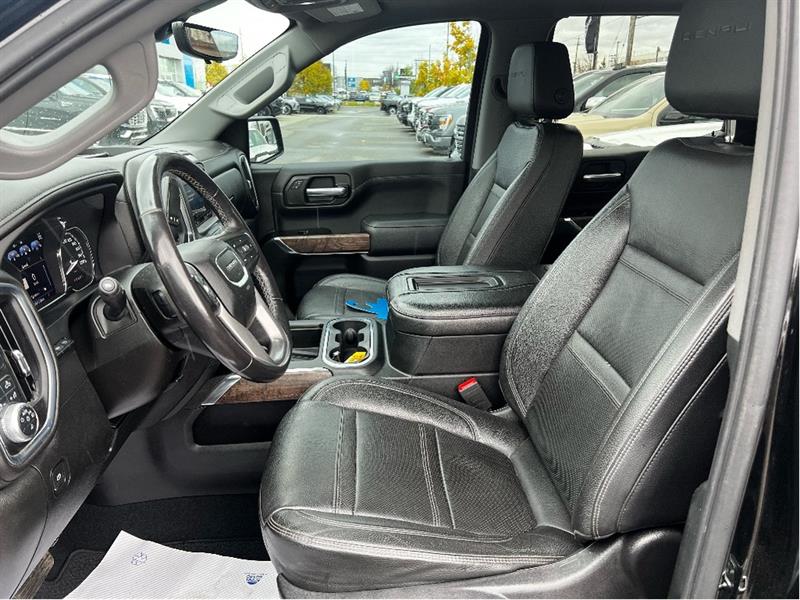 gmc Sierra 1500 2020 - 6