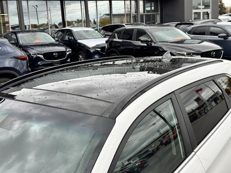 hyundai Tucson 2018 - 9