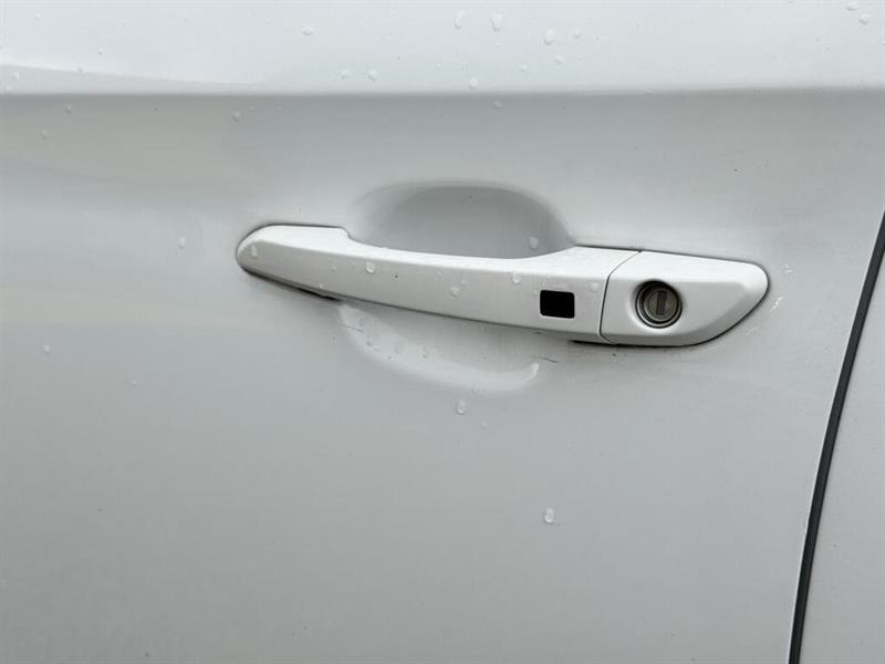 hyundai Tucson 2018 - 10