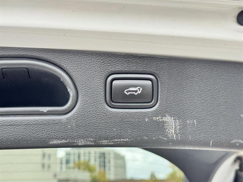 hyundai Tucson 2018 - 15