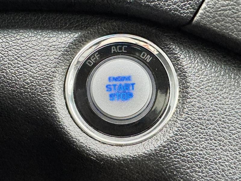 hyundai Tucson 2018 - 26