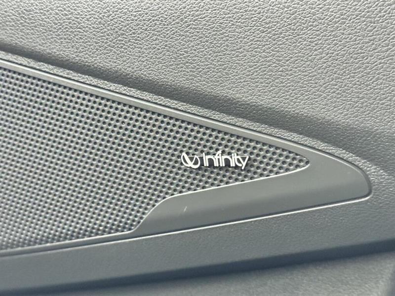 hyundai Tucson 2018 - 27