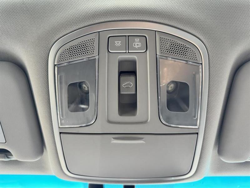 hyundai Tucson 2018 - 28