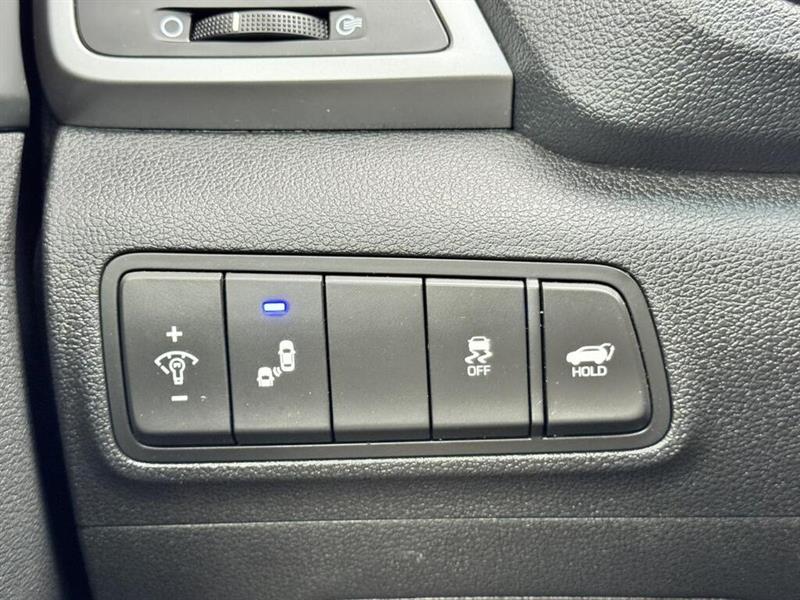 hyundai Tucson 2018 - 29