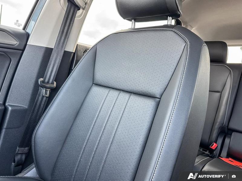 volkswagen Tiguan 2023 - 18