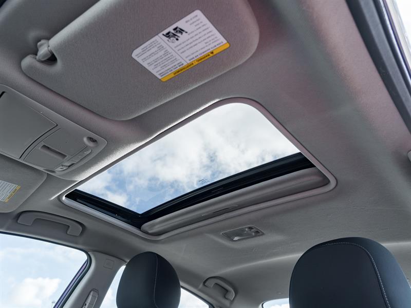 nissan Sentra 2019 - 21