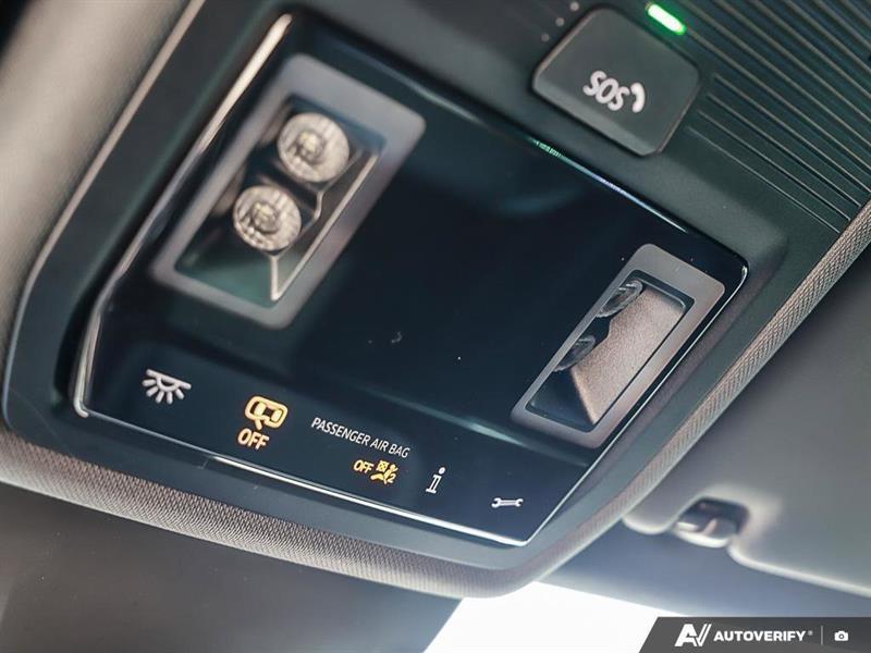 volkswagen Golf R 2024 - 22