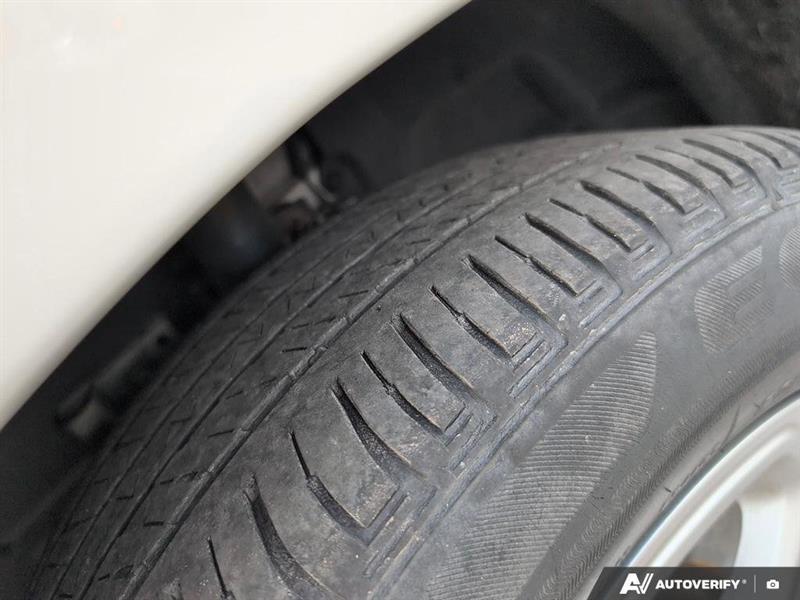 ford EcoSport 2019 - 10