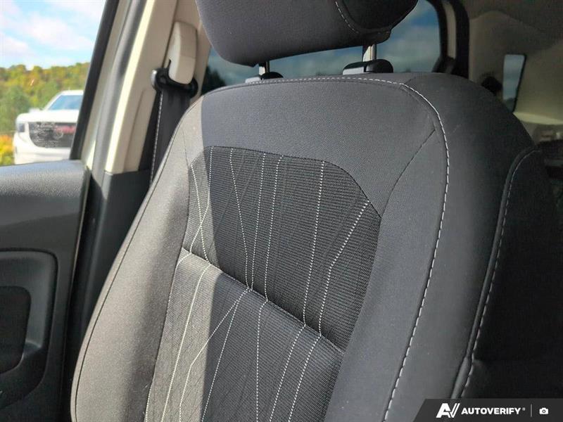 ford EcoSport 2019 - 30