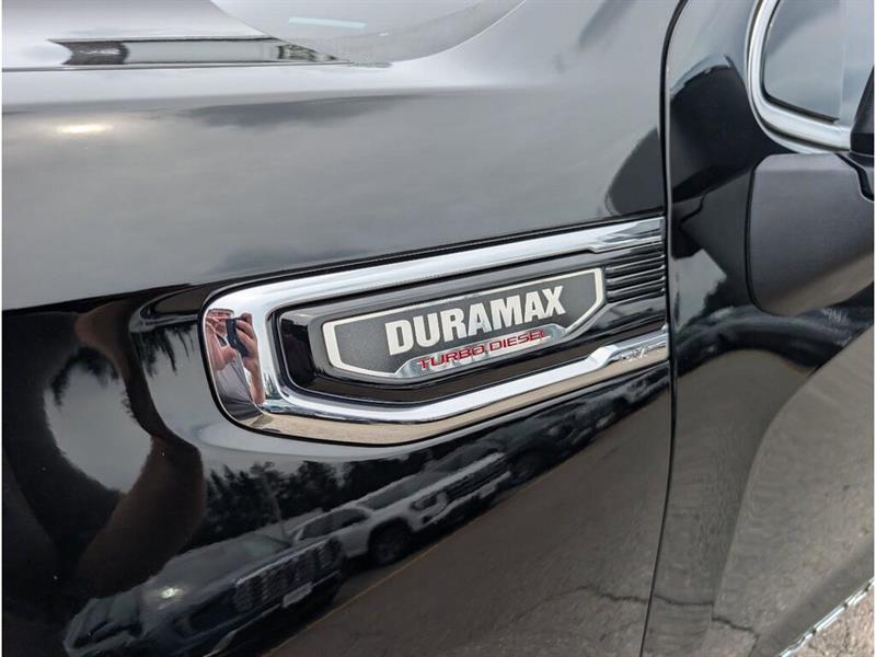 gmc Sierra 1500 2024 - 10