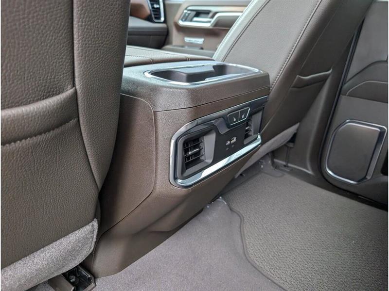 gmc Sierra 1500 2024 - 15