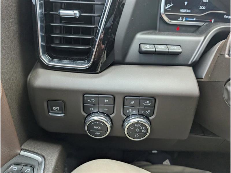 gmc Sierra 1500 2024 - 16