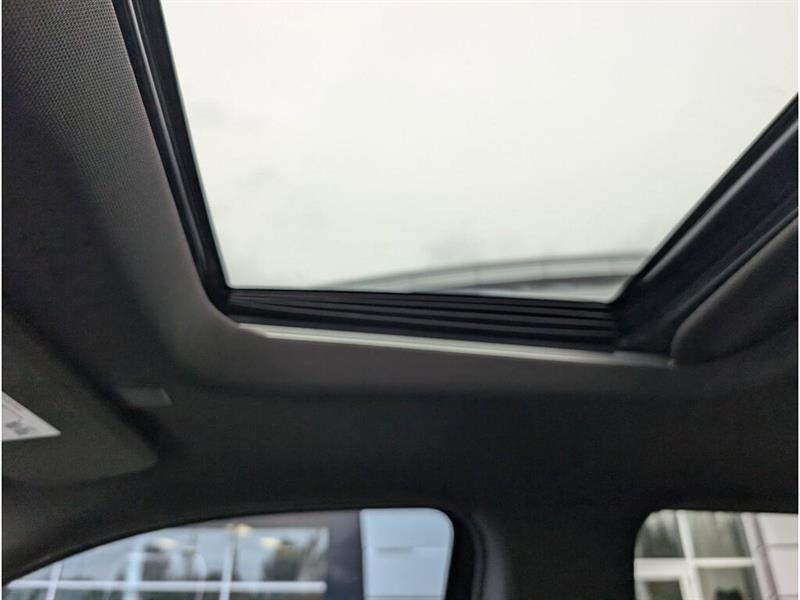 gmc Sierra 1500 2024 - 25