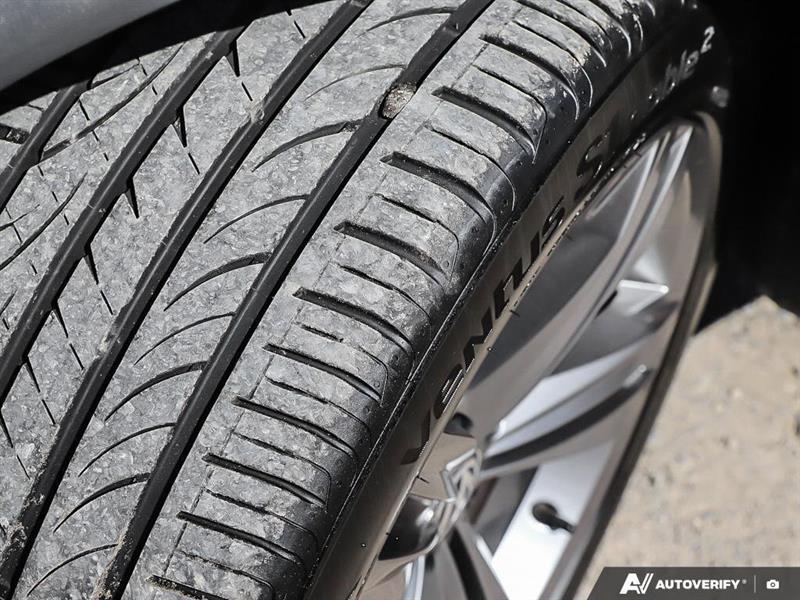 volkswagen Tiguan 2021 - 7