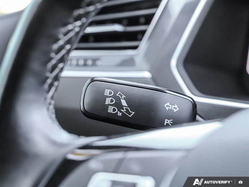 volkswagen Tiguan 2021 - 16