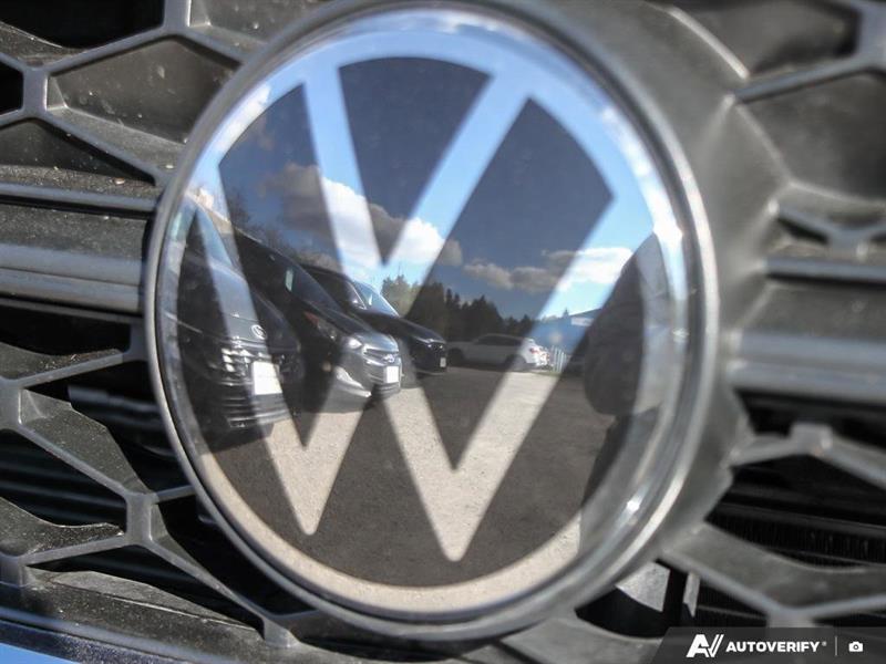 volkswagen Taos 2024 - 9