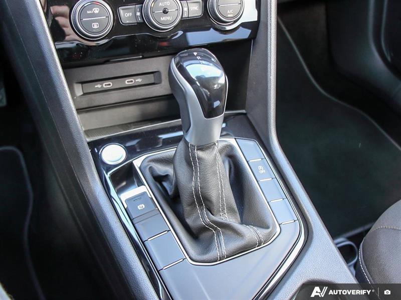 volkswagen Taos 2024 - 19