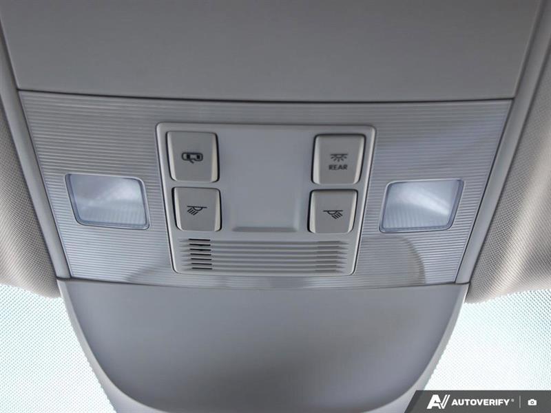 volkswagen Taos 2024 - 22