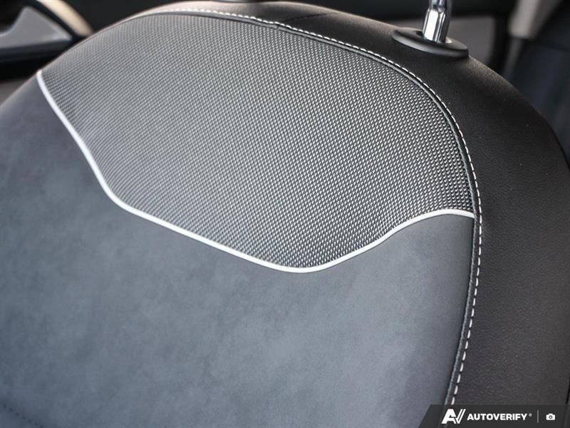 volkswagen Taos 2024 - 23