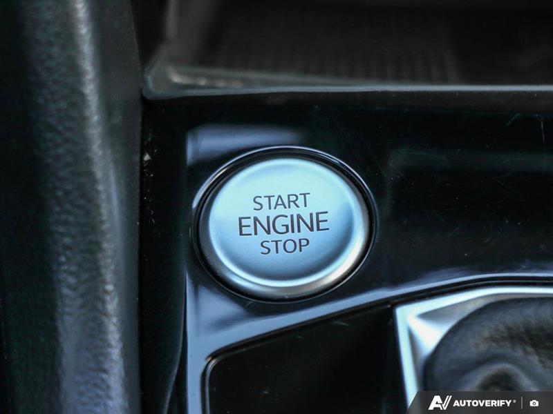 volkswagen Taos 2024 - 27