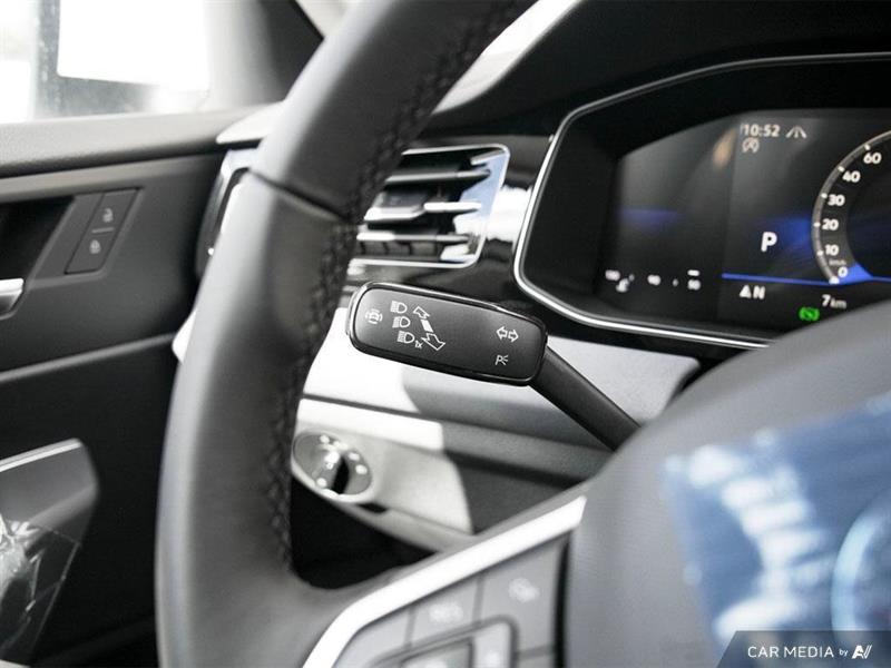 volkswagen Jetta 2025 - 16