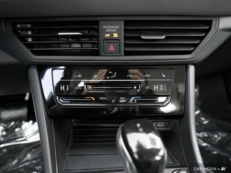 volkswagen Jetta 2025 - 21