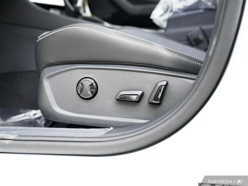 volkswagen Jetta 2025 - 24